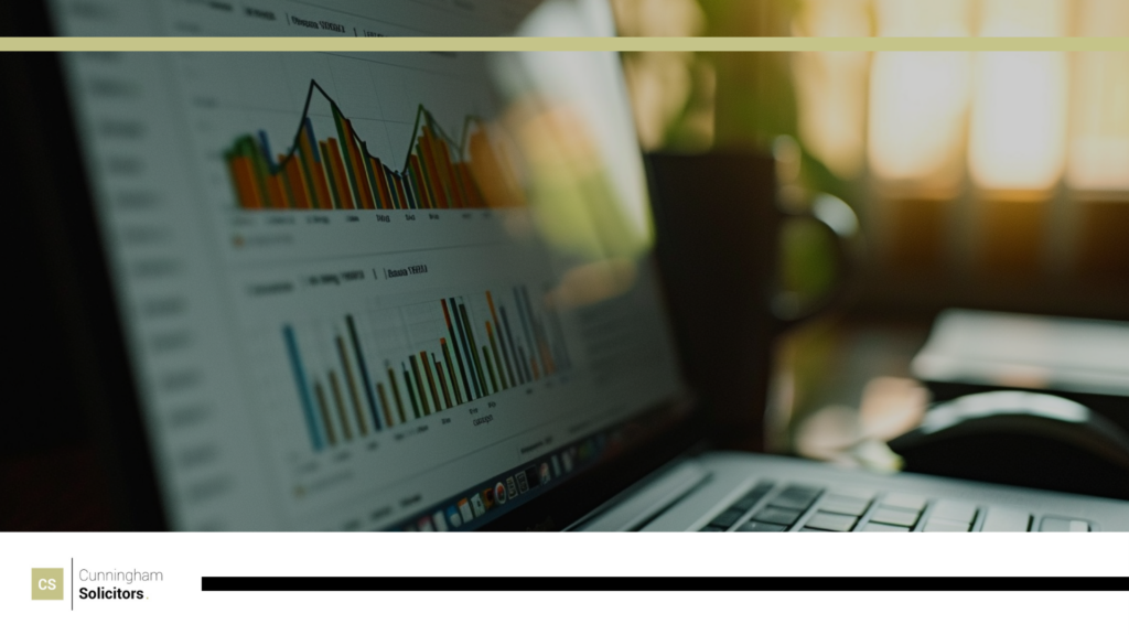 A Practical Guide to Handling Shareholders’ Disputes | Cunningham Solicitors